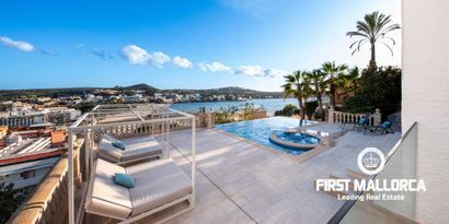 Inmobiliaria picture 2 Ref. Nº. 81327