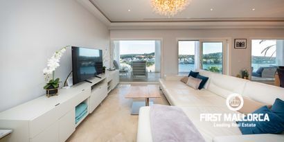 Inmobiliaria picture 24 Ref. Nº. 81327