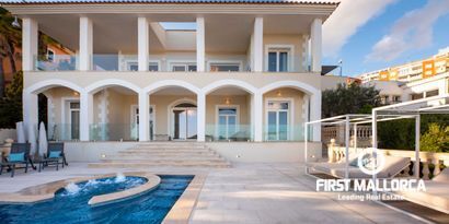 Inmobiliaria picture 3 Ref. Nº. 81327