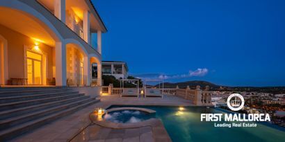 Inmobiliaria picture 21 Ref. Nº. 81327