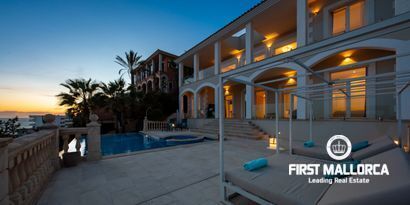 Inmobiliaria picture 1 Ref. Nº. 81327