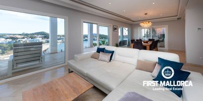 Inmobiliaria picture 6 Ref. Nº. 81327