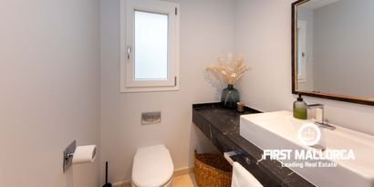 Inmobiliaria picture 25 Ref. Nº. 81327