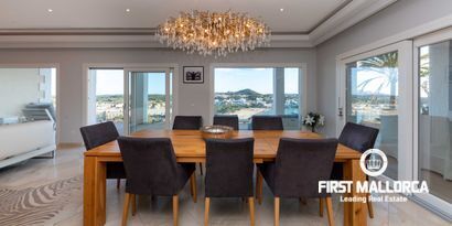 Inmobiliaria picture 7 Ref. Nº. 81327
