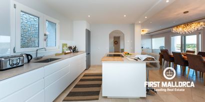 Inmobiliaria picture 8 Ref. Nº. 81327