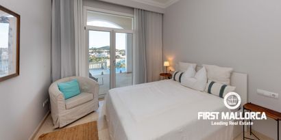 Inmobiliaria picture 14 Ref. Nº. 81327