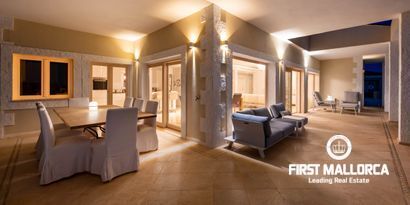 Inmobiliaria picture 29 Ref. Nº. 81327