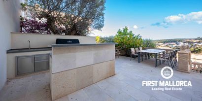 Inmobiliaria picture 23 Ref. Nº. 81327