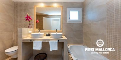 Inmobiliaria picture 27 Ref. Nº. 81327