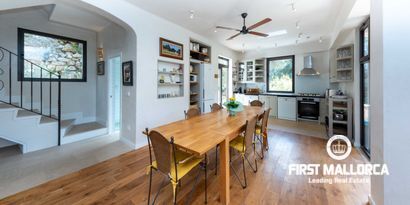 Real Estates picture 10 Ref. 81210