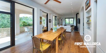 Real Estates picture 6 Ref. 81210