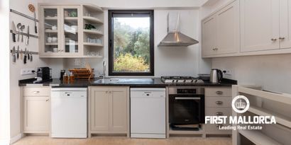 Real Estates picture 11 Ref. 81210