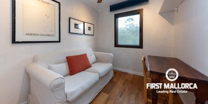 Real Estates picture 18 Ref. 81210