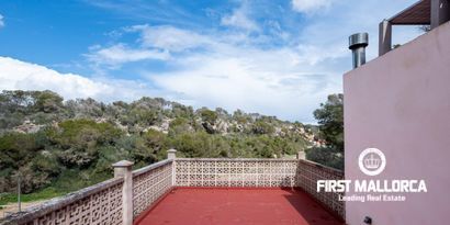 Real Estates picture 16 Ref. 81210