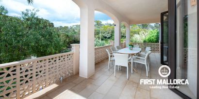 Real Estates picture 7 Ref. 81210