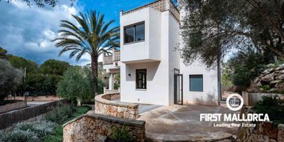 Real Estates picture 21 Ref. 81210