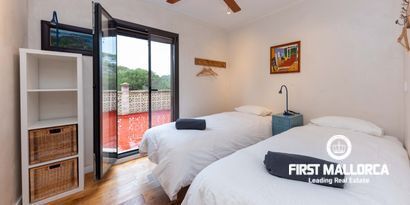 Real Estates picture 13 Ref. 81210