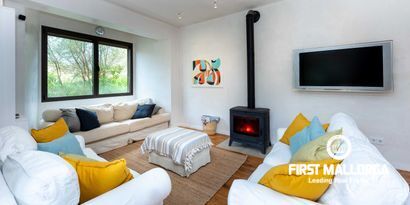 Real Estates picture 5 Ref. 81210