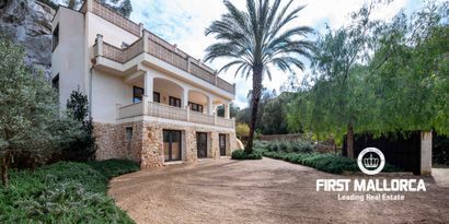 Real Estates picture 1 Ref. 81210