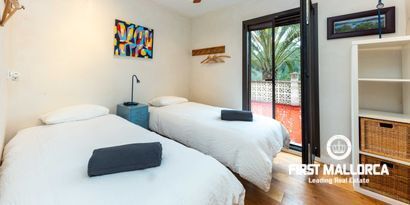 Real Estates picture 14 Ref. 81210