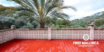 Real Estates picture 17 Ref. 81210