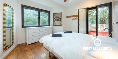 Real Estates picture 15 Ref. 81210