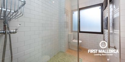 Real Estates picture 20 Ref. 81210