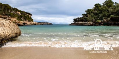 Real Estates picture 22 Ref. 81210