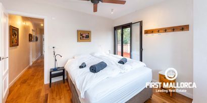 Real Estates picture 12 Ref. 81210