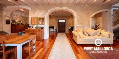 Inmobiliaria picture 4 Ref. Nº. 81209