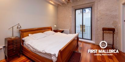 Inmobiliaria picture 12 Ref. Nº. 81209