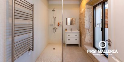 Inmobiliaria picture 20 Ref. Nº. 81209