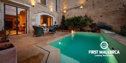 Inmobiliaria picture 2 Ref. Nº. 81209