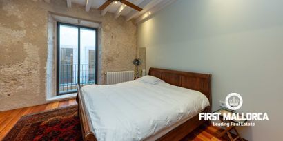 Inmobiliaria picture 14 Ref. Nº. 81209