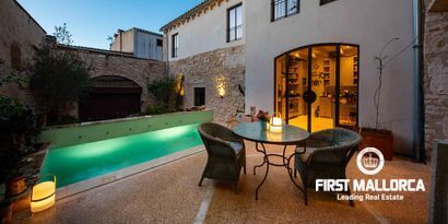 Inmobiliaria picture 0 Ref. Nº. 81209