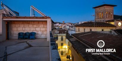 Inmobiliaria picture 21 Ref. Nº. 81209