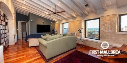 Inmobiliaria picture 15 Ref. Nº. 81209