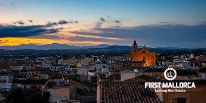Inmobiliaria picture 10 Ref. Nº. 81209