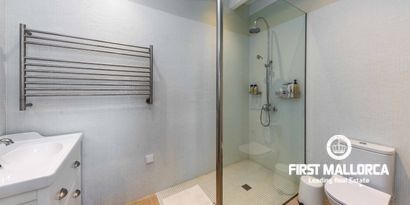 Inmobiliaria picture 19 Ref. Nº. 81209