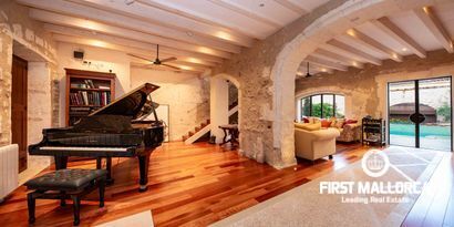 Inmobiliaria picture 6 Ref. Nº. 81209