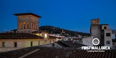 Inmobiliaria picture 22 Ref. Nº. 81209