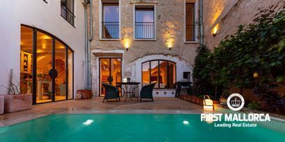 Inmobiliaria picture 1 Ref. Nº. 81209