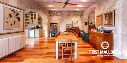 Inmobiliaria picture 7 Ref. Nº. 81209