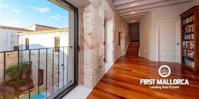 Inmobiliaria picture 16 Ref. Nº. 81209