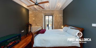 Inmobiliaria picture 11 Ref. Nº. 81209
