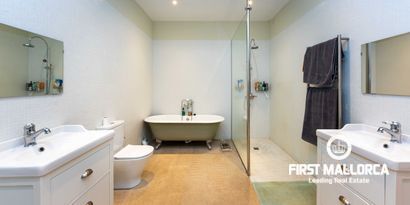 Inmobiliaria picture 18 Ref. Nº. 81209