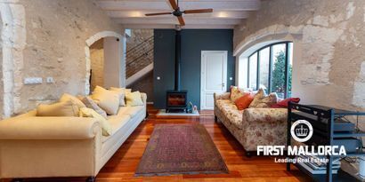 Inmobiliaria picture 5 Ref. Nº. 81209