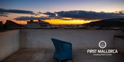 Inmobiliaria picture 23 Ref. Nº. 81209