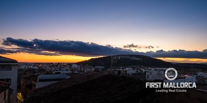 Inmobiliaria picture 24 Ref. Nº. 81209