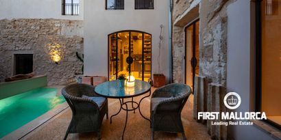 Inmobiliaria picture 3 Ref. Nº. 81209